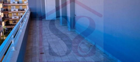 2 chambres Appartement à Ladispoli, Italy No. 11771 5