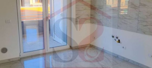 2 chambres Appartement à Ladispoli, Italy No. 11771 34