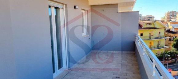 2 chambres Appartement à Ladispoli, Italy No. 11771 15