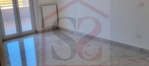 2 chambres Appartement à Ladispoli, Italy No. 11771 41