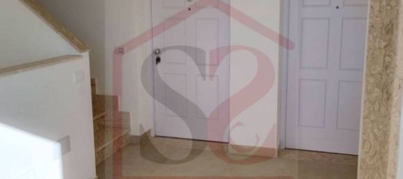 2 chambres Appartement à Ladispoli, Italy No. 11771 3