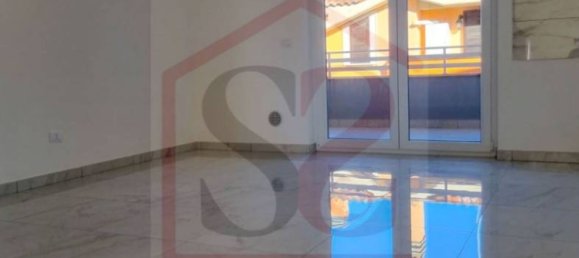 2 chambres Appartement à Ladispoli, Italy No. 11771 16