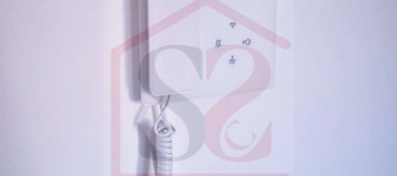 2 chambres Appartement à Ladispoli, Italy No. 11771 23