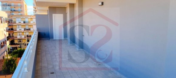 2 chambres Appartement à Ladispoli, Italy No. 11771 14