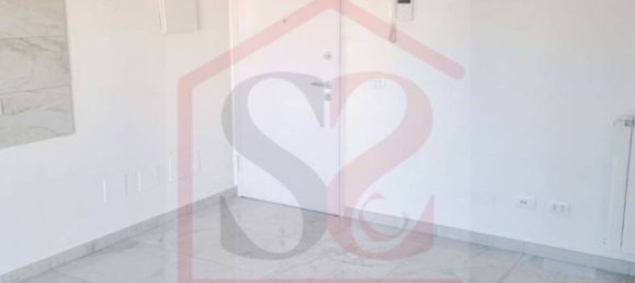 2 chambres Appartement à Ladispoli, Italy No. 11771 26