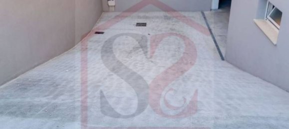 2 chambres Appartement à Ladispoli, Italy No. 11771 11