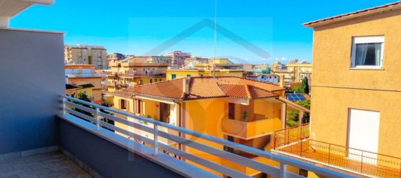 2 chambres Appartement à Ladispoli, Italy No. 11771 7