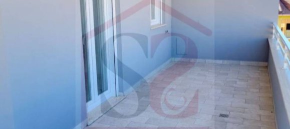 2 chambres Appartement à Ladispoli, Italy No. 11771 2