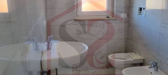 2 chambres Appartement à Ladispoli, Italy No. 11771 24