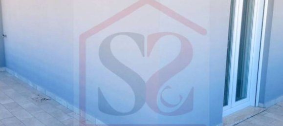 2 chambres Appartement à Ladispoli, Italy No. 11771 4