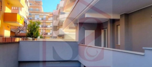 2 chambres Appartement à Ladispoli, Italy No. 11771 13