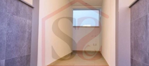 2 chambres Appartement à Ladispoli, Italy No. 11771 9