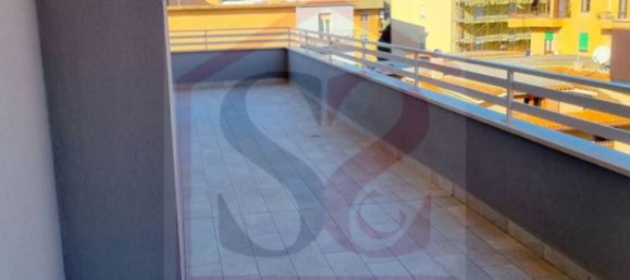 2 chambres Appartement à Ladispoli, Italy No. 11771 33