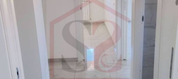 2 chambres Appartement à Ladispoli, Italy No. 11771 43