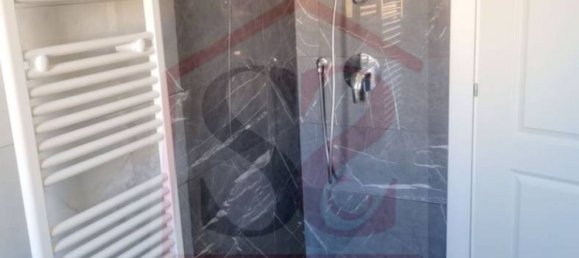 2 chambres Appartement à Ladispoli, Italy No. 11771 28