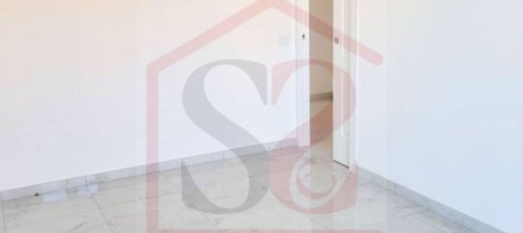 2 chambres Appartement à Ladispoli, Italy No. 11771 36