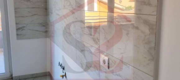 2 chambres Appartement à Ladispoli, Italy No. 11771 35