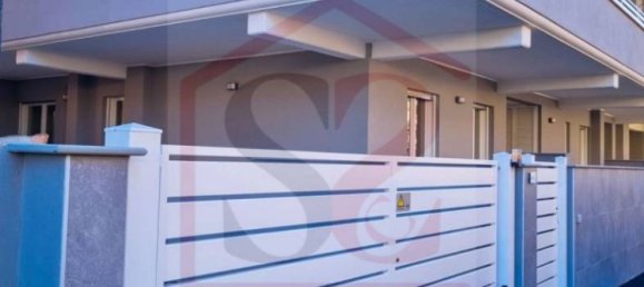 2 chambres Appartement à Ladispoli, Italy No. 11771 10