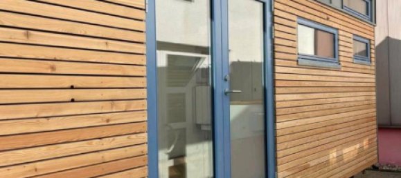 Terreno em Werra-Meisner, Germany N.º 321895 9