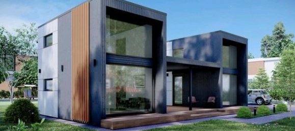 Terreno em Werra-Meisner, Germany N.º 321895 6