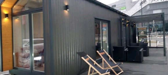 Terreno em Werra-Meisner, Germany N.º 321895 7