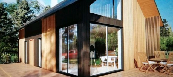 Terreno em Werra-Meisner, Germany N.º 321895 5