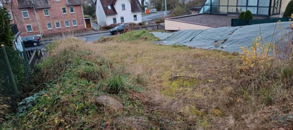 Terreno em Werra-Meisner, Germany N.º 321895 4