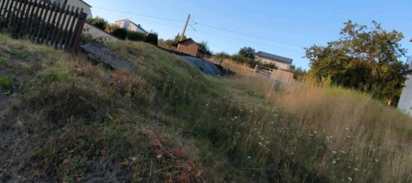 Terreno em Werra-Meisner, Germany N.º 321895 2