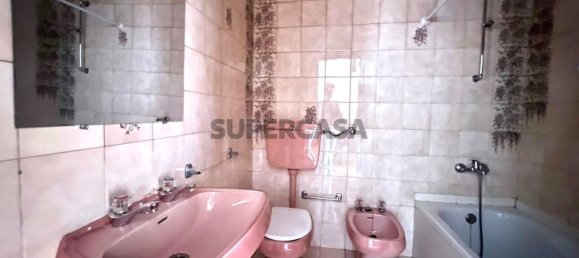 3 bedrooms Apartment in Lisbon, Portugal No. 316313 21