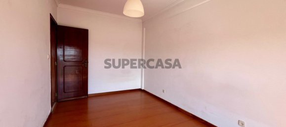 3 bedrooms Apartment in Lisbon, Portugal No. 316313 17