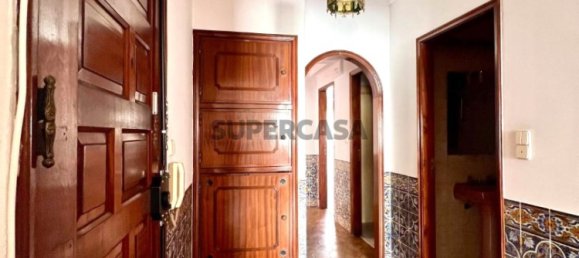 3 bedrooms Apartment in Lisbon, Portugal No. 316313 24