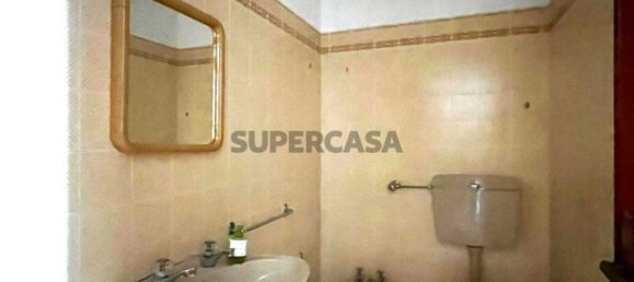 3 bedrooms Apartment in Lisbon, Portugal No. 316313 23