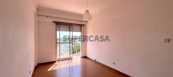 3 bedrooms Apartment in Lisbon, Portugal No. 316313 15