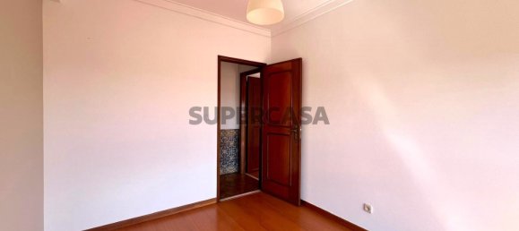 3 bedrooms Apartment in Lisbon, Portugal No. 316313 14
