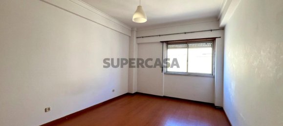 3 bedrooms Apartment in Lisbon, Portugal No. 316313 19