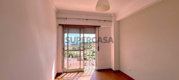3 bedrooms Apartment in Lisbon, Portugal No. 316313 12