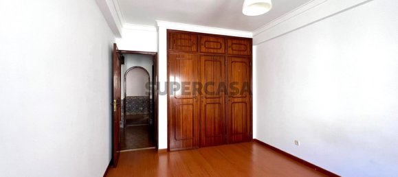 3 bedrooms Apartment in Lisbon, Portugal No. 316313 20