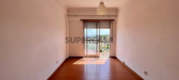 3 bedrooms Apartment in Lisbon, Portugal No. 316313 16