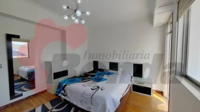 4 غرف نوم شقة في Lugo, Spain رقم 275607