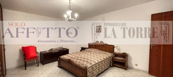 3 bedrooms House in Pietra Marazzi, Italy No. 288306 15
