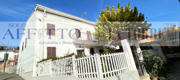 3 bedrooms House in Pietra Marazzi, Italy No. 288306 2