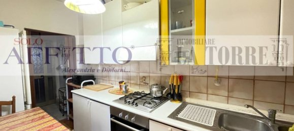 3 bedrooms House in Pietra Marazzi, Italy No. 288306 8