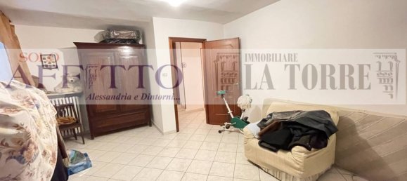 3 bedrooms House in Pietra Marazzi, Italy No. 288306 23