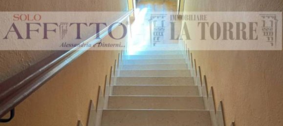 3 bedrooms House in Pietra Marazzi, Italy No. 288306 27