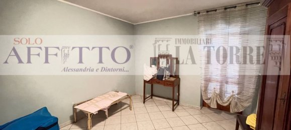 3 bedrooms House in Pietra Marazzi, Italy No. 288306 21