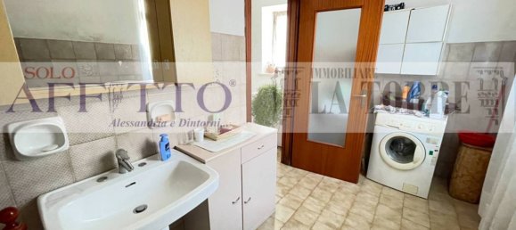 3 bedrooms House in Pietra Marazzi, Italy No. 288306 31