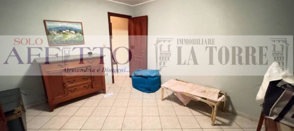 3 bedrooms House in Pietra Marazzi, Italy No. 288306 20
