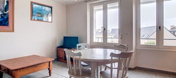 2 bedrooms Apartment in Concarneau, France No. 285831 2