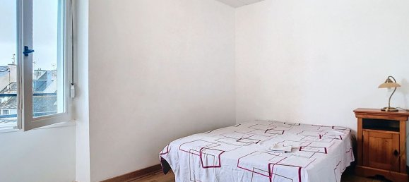 2 bedrooms Apartment in Concarneau, France No. 285831 5