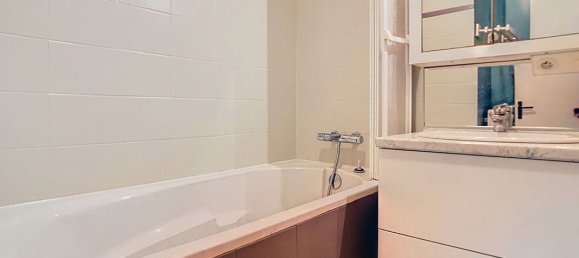 2 bedrooms Apartment in Concarneau, France No. 285831 7